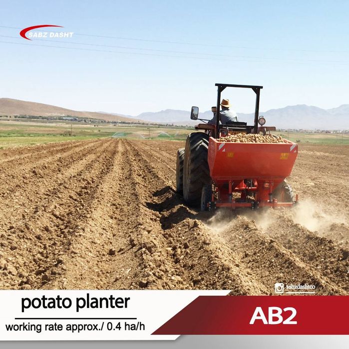 Ab2 sashatel kartoshka ekuvchi