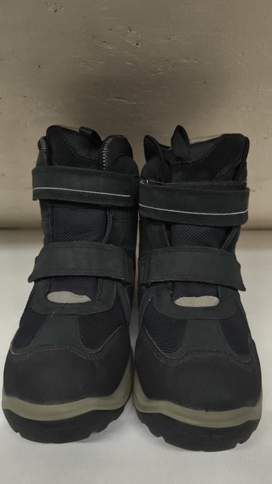 Ботинки зимние Ecco 42, 40, 38