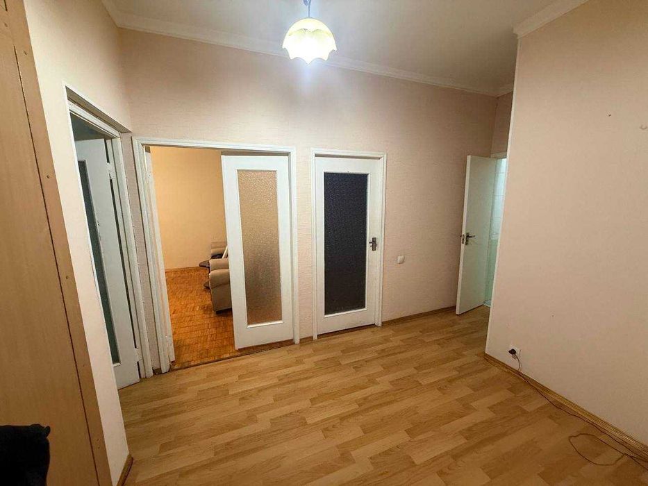 метро Ойбек 2/3/4 (спецплан ул Кунаева )