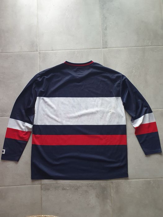 Ny vintage yankees 1996 twins apparel team shirt