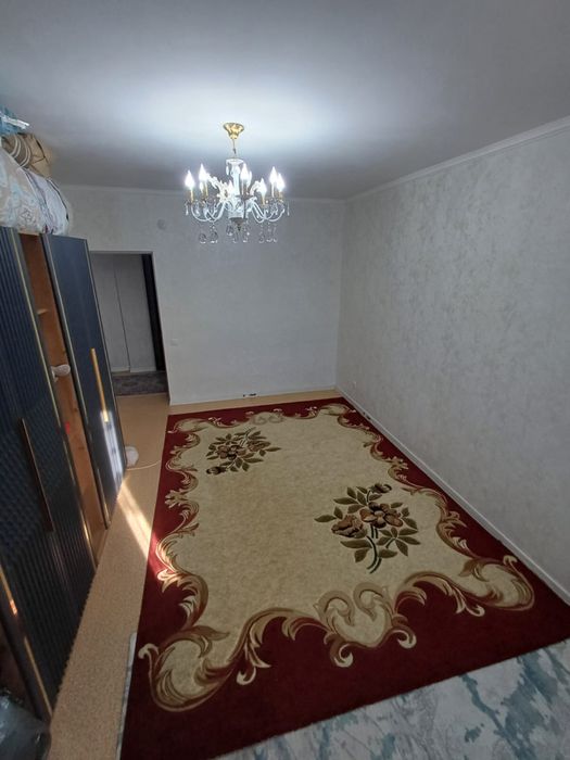 Продам 1 ком квартира в хорошем районе