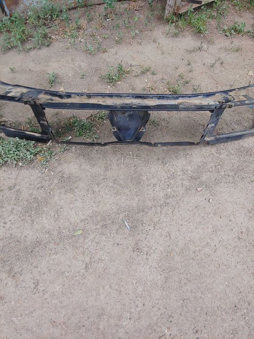 продам запчасти пассат