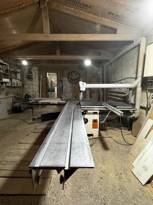 Распил станог сатылады