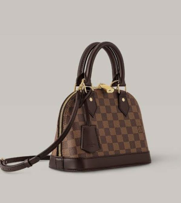 Сумка louis vuitton сумка новая