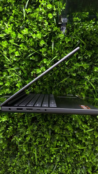 Lenovo Ideapad Slim 3