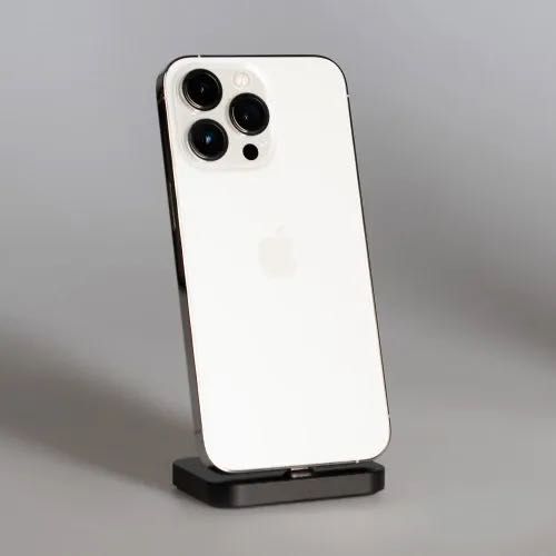 Apple Iphone 13 PRO 256 GB