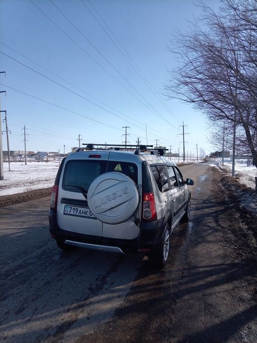 Малға алмастырам немесе сатылады