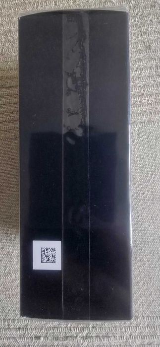 Чисто нов мъжки парфюм Prada Luna Rossa Ocean - EDP 100ml