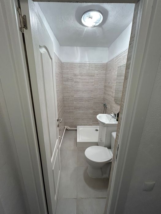 Apartament de vanzare