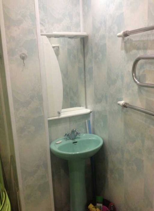 Дава се под наем Тристаен апартамент в Пловдив, Западен - 79 кв.м за 285.6 € - Снимка #4