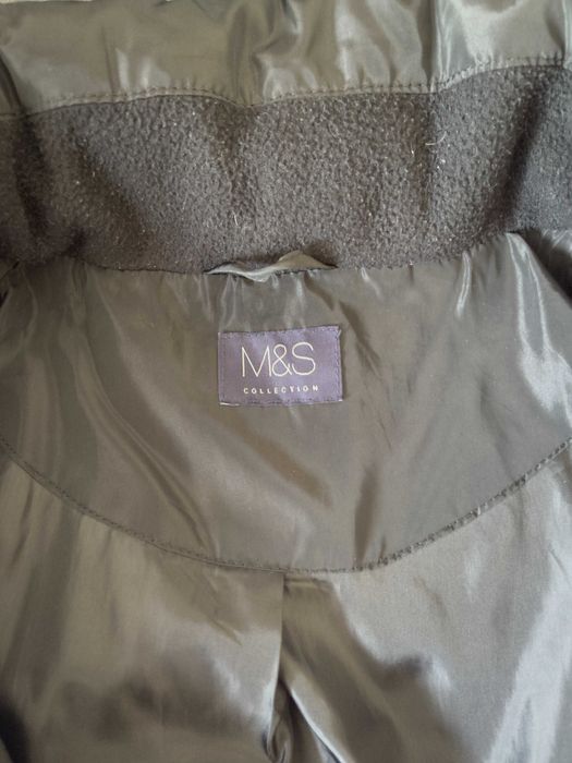 Geaca Marks & Spencer Femei 36