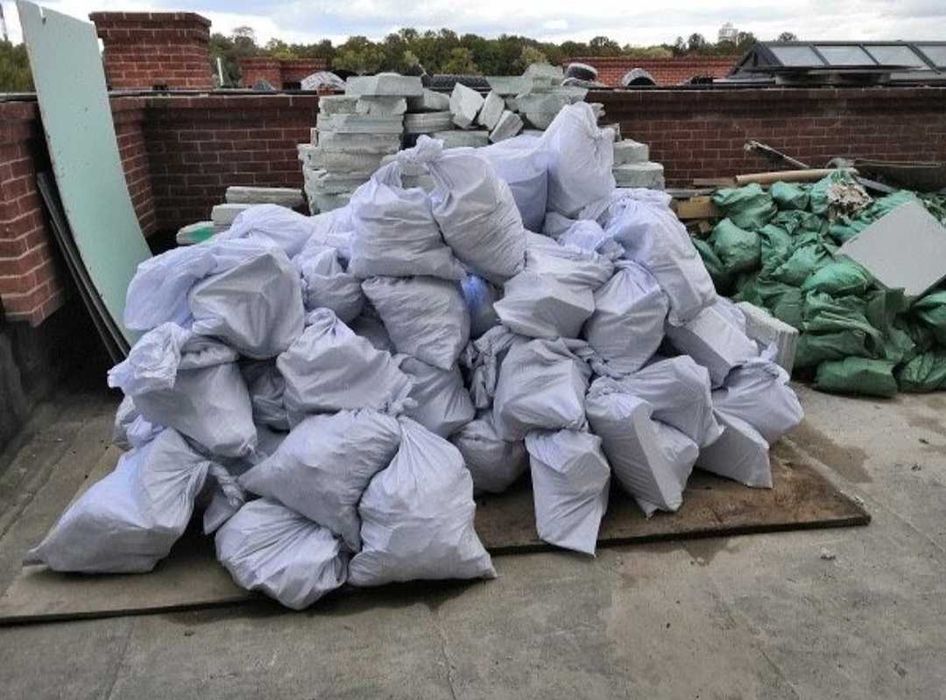 Газель Вывоз мусор Шымкент 24/7