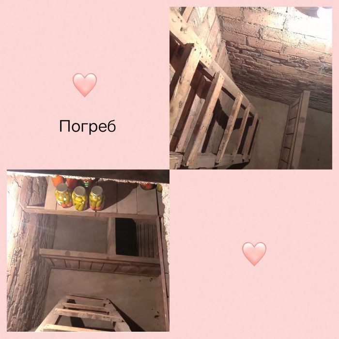 Продам 4-х комн. частный дом