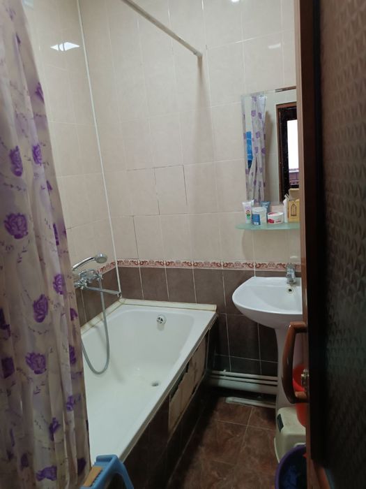 Чиланзар 19. Продажа. 4 Х комнатная Продажа. Срочно