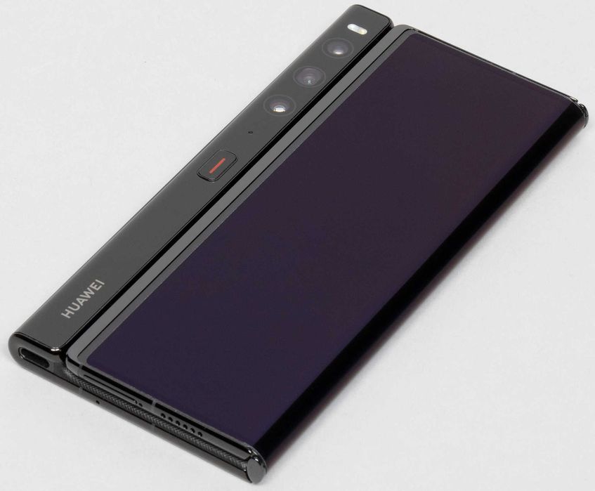 Huawei  Mate Xs 2  8/512 (Global Version) NEW