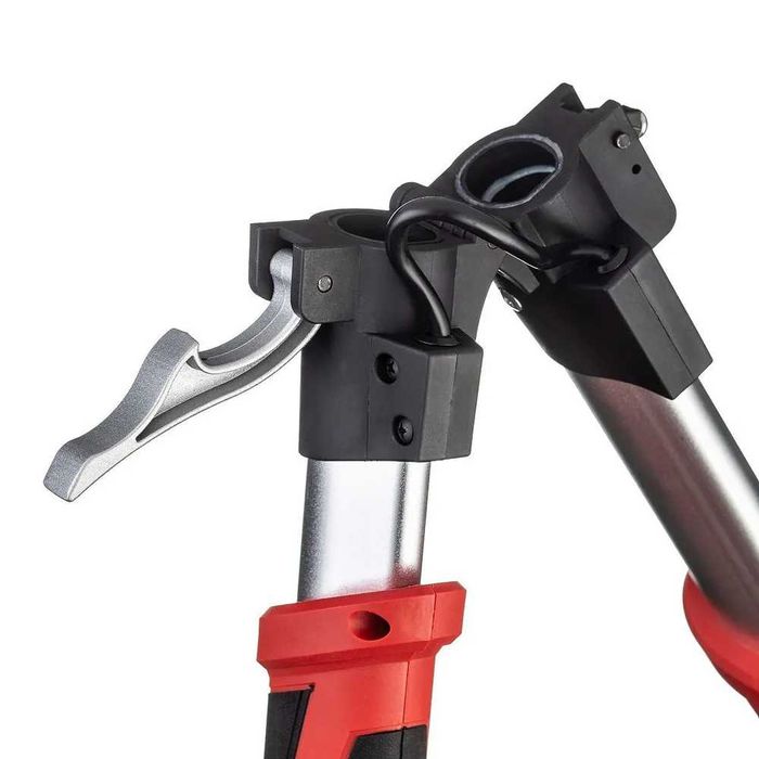 Шлифовальная машинка