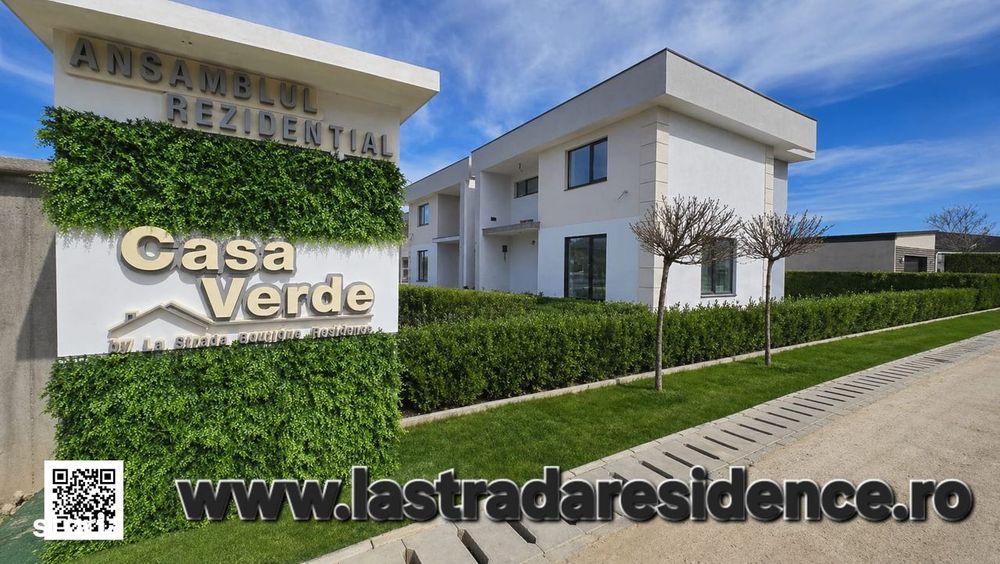 Casa 4 camere Smeura 3,8km de Pitesti