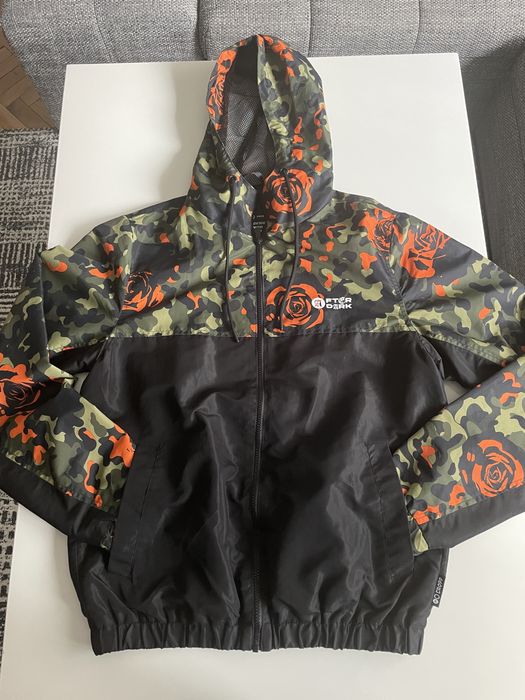 Яке Cropp  пролетно