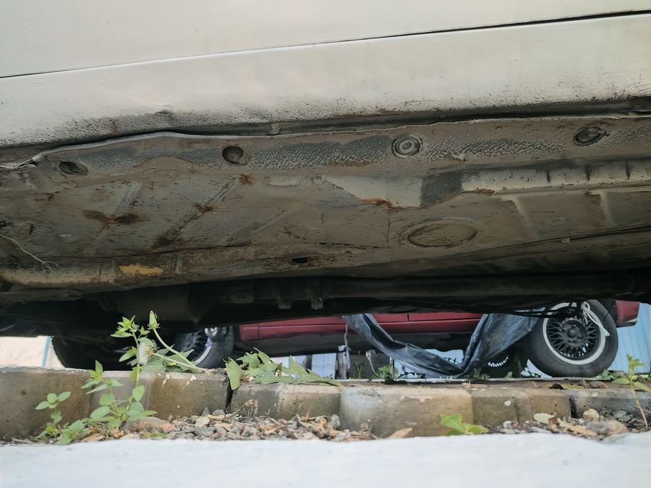 Продам гольф 2 хорошем состоянии