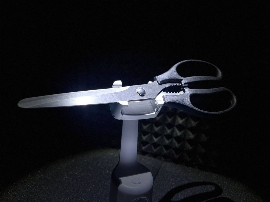 Кемпинговый набор