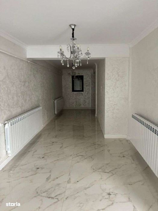Casă de vânzare