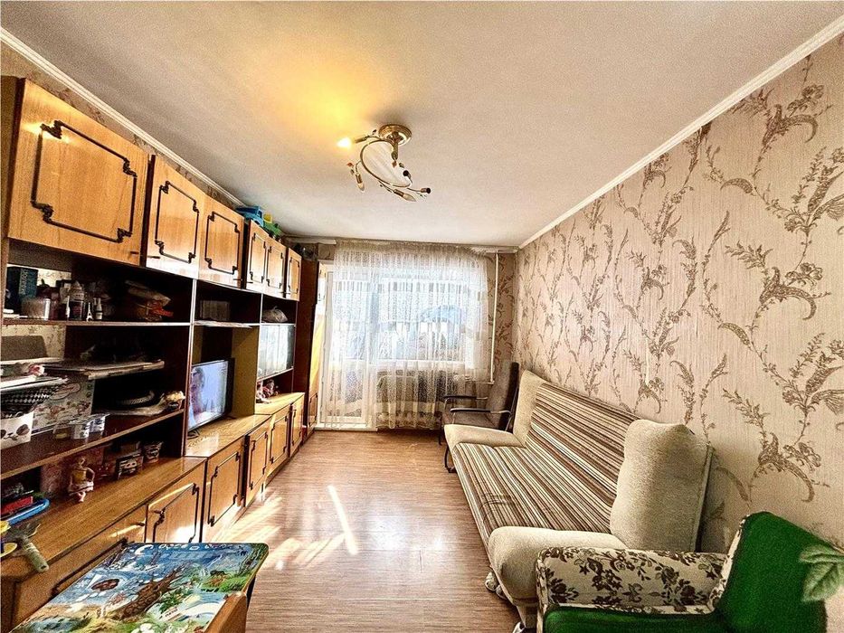 Продам 1ком.кв ул.Сатыбалдина, Помощь в Ипотеке!>