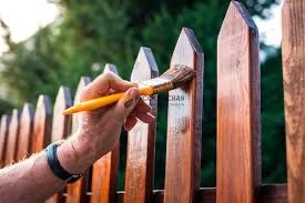 бригада рабочих уборка территорий