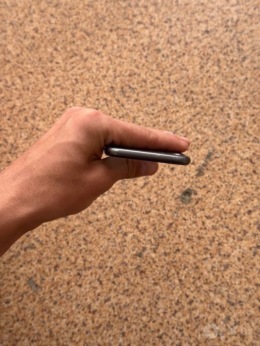 Iphone 8 srochna sotlad