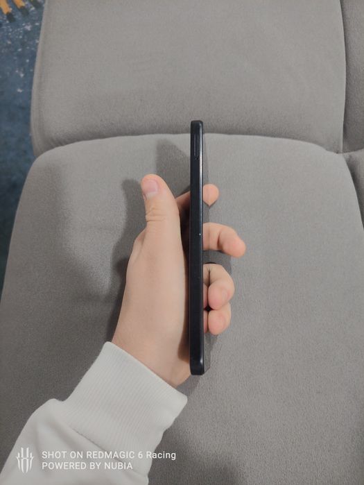 Redmi 12 4G  продам