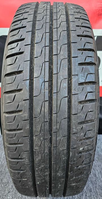 Janta Tabla 16'' 5 x 160+215-65-16''C Ptr.Ford Transit-Custom/Tourneo