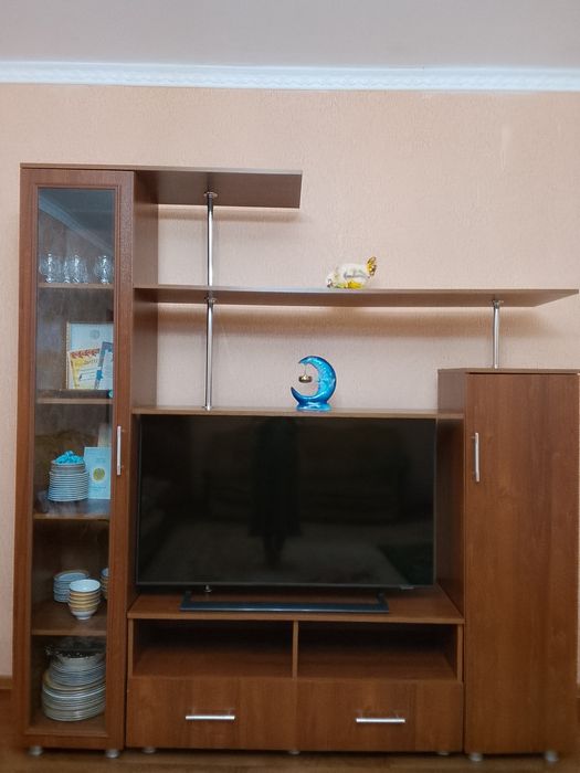 Мебель для дома под телевизор