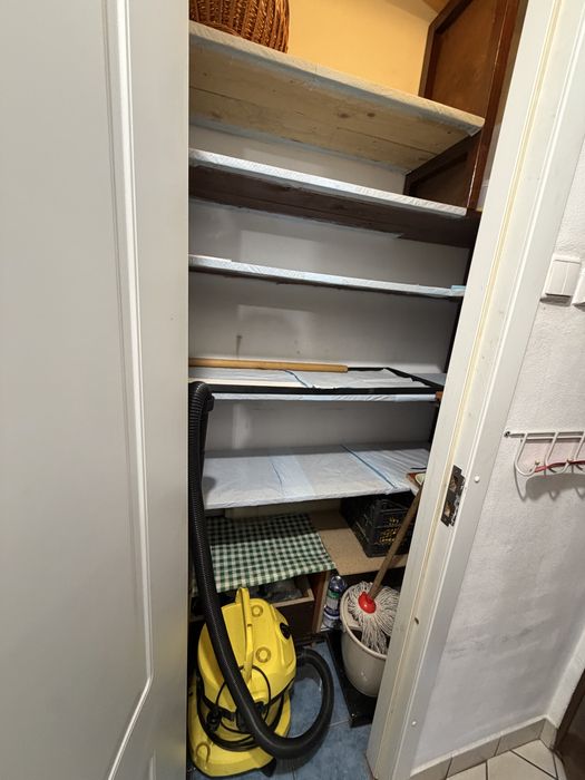 inchiriez apartament 2 camere ultracentral