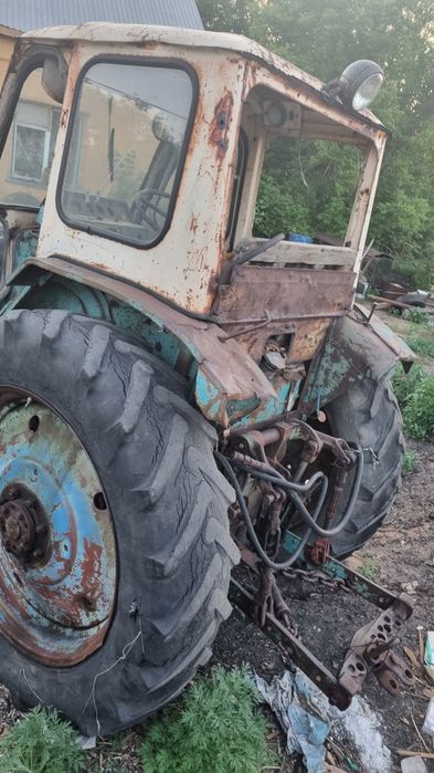 Продам Юмз в хорошем состоянии