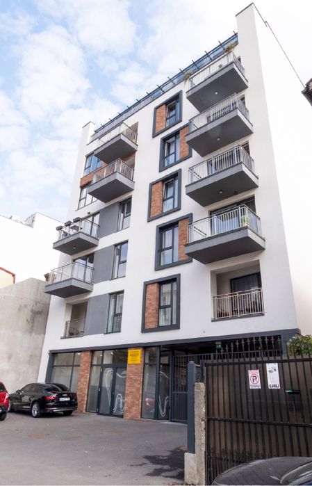 Ofer spre inchiriere apartament ULTRACENTRAL