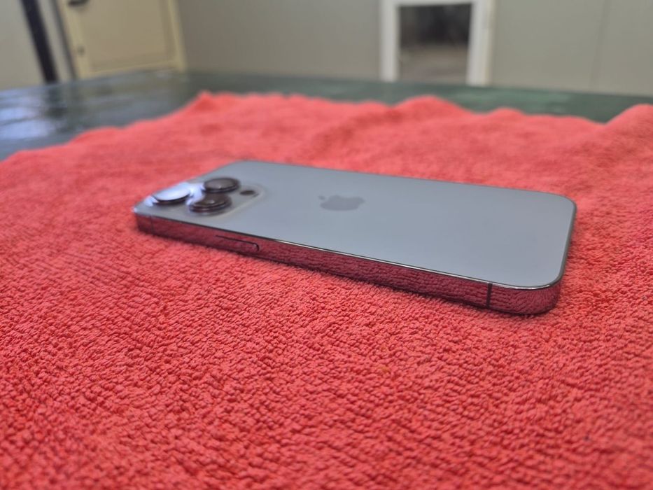 iPhone 13 Pro 256 GB