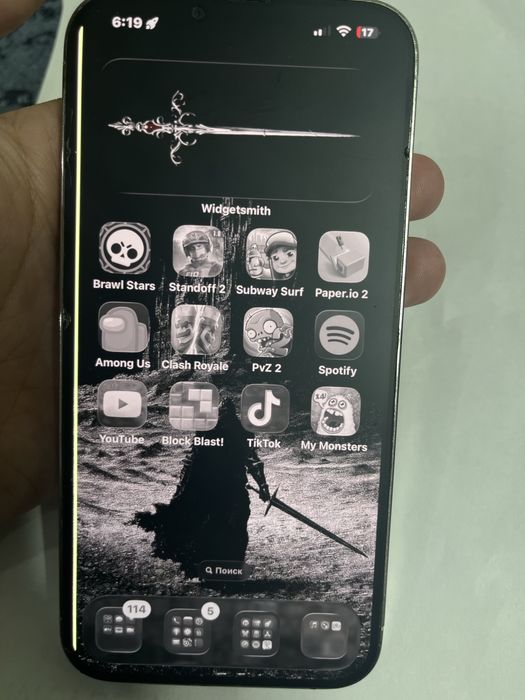 apple iphone13 Pro MAX