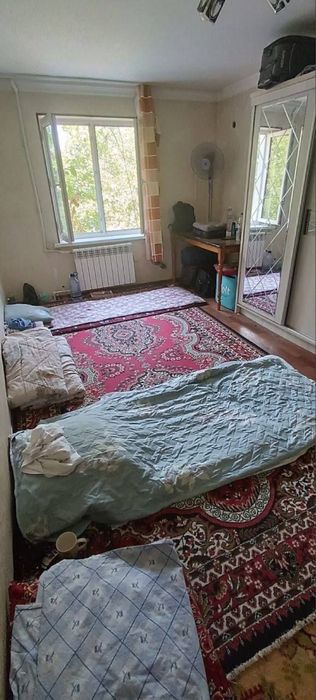 Bollaga kvartira
