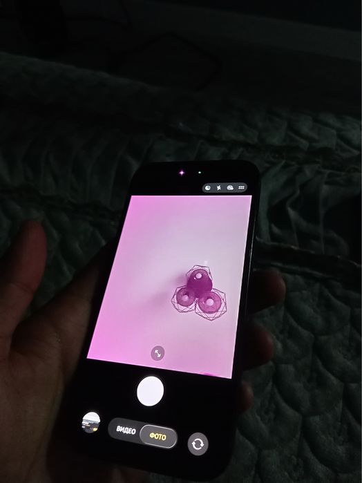 Iphone 15 обмен или продажа