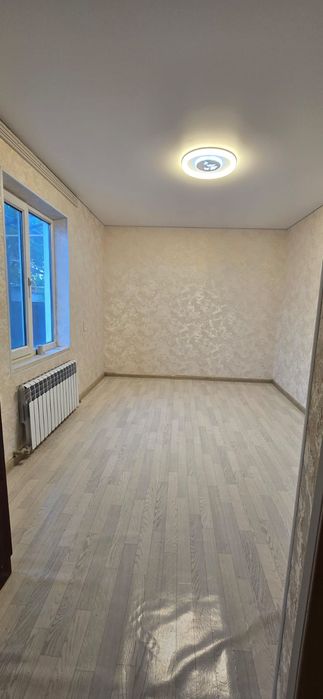 Продается дом срочно