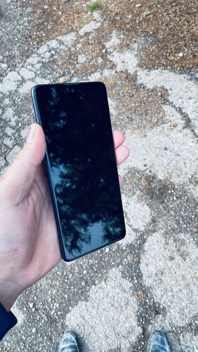 Samsung s 20 fe radnoy