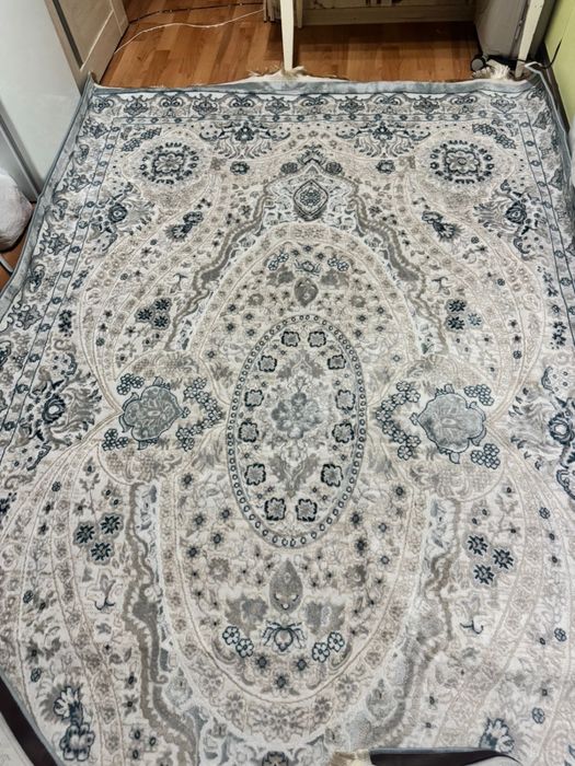 Продам 2 клема, новые