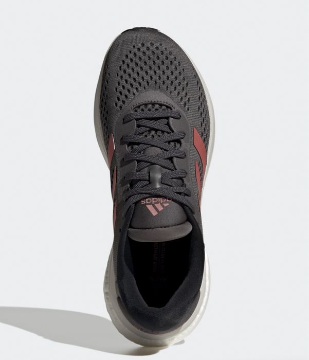 Adidas supernova маратонки/ обувки 36.5/23.5см