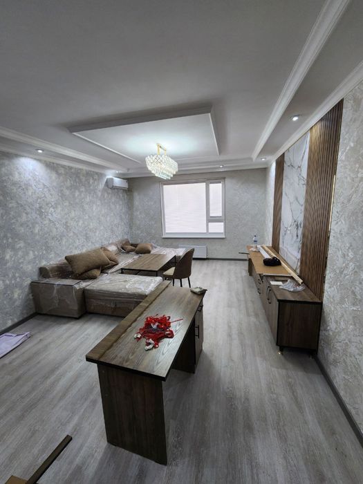 продается  яшнабад район жк янги бахт 3/4/9