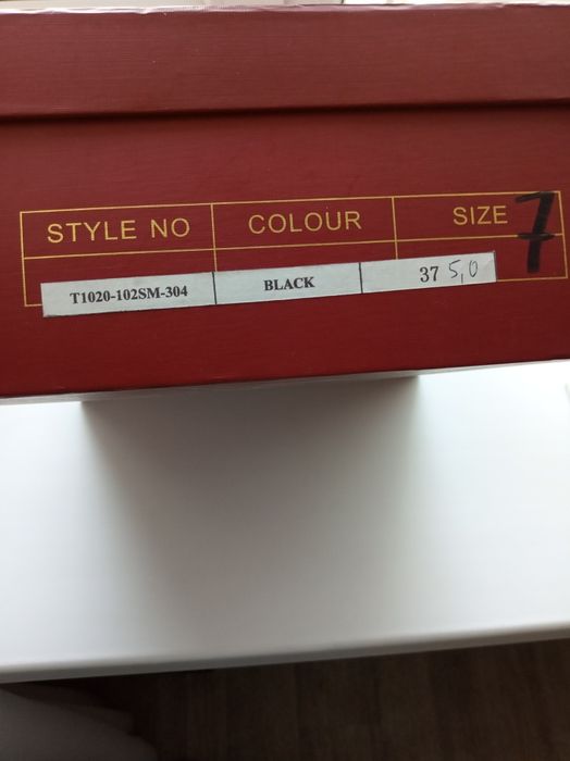 Сапоги женские шикарные