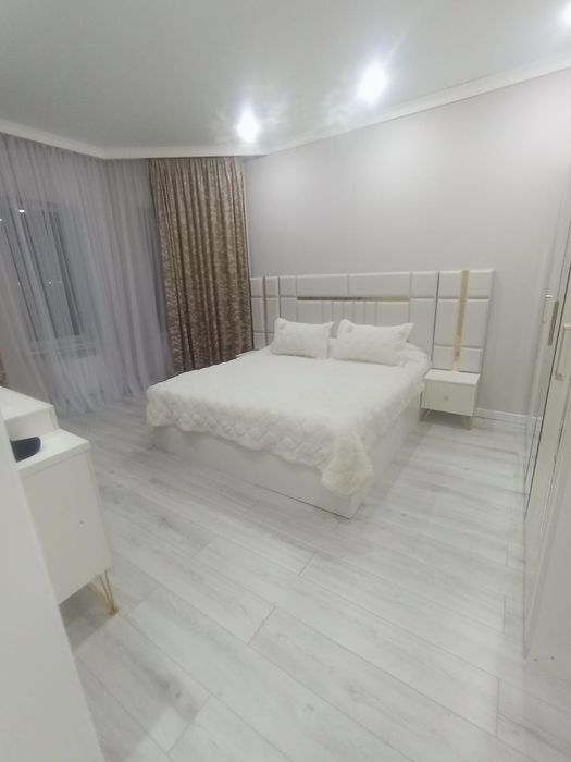 Продам дом 2 этаж