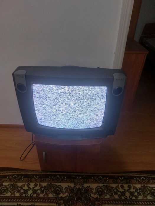 Продам телевизор LG