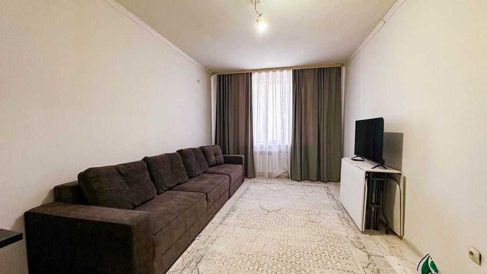 В продаже 3 ком квартира Эмиль Империя