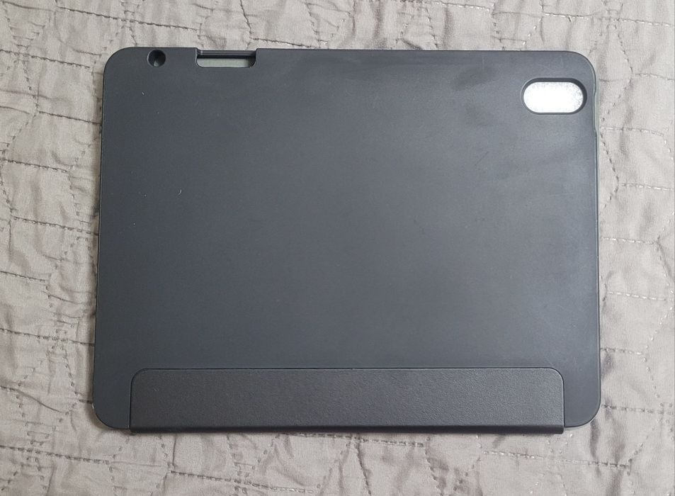 Husa iPad pentru generația 4,10,9