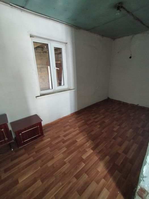 Продам дачу зимний вариант