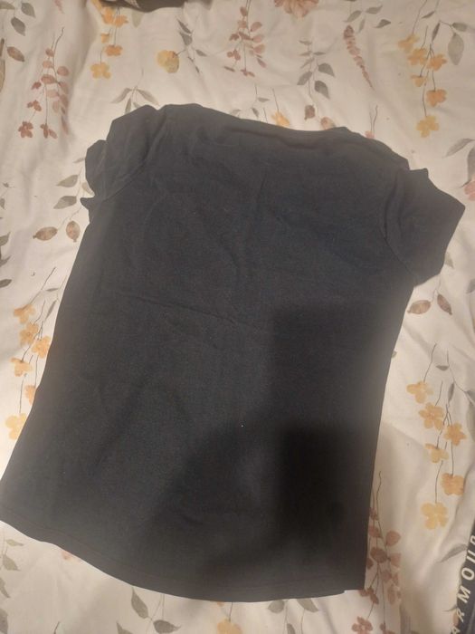 Vand tricou nike fete